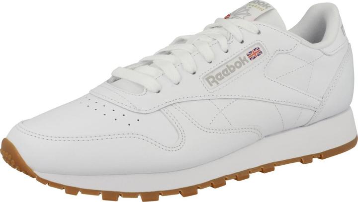Produktbild Reebok Leather - 55741 (46)