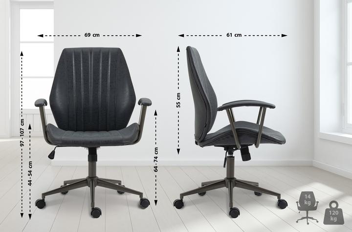 Actual product image CLP Nampa