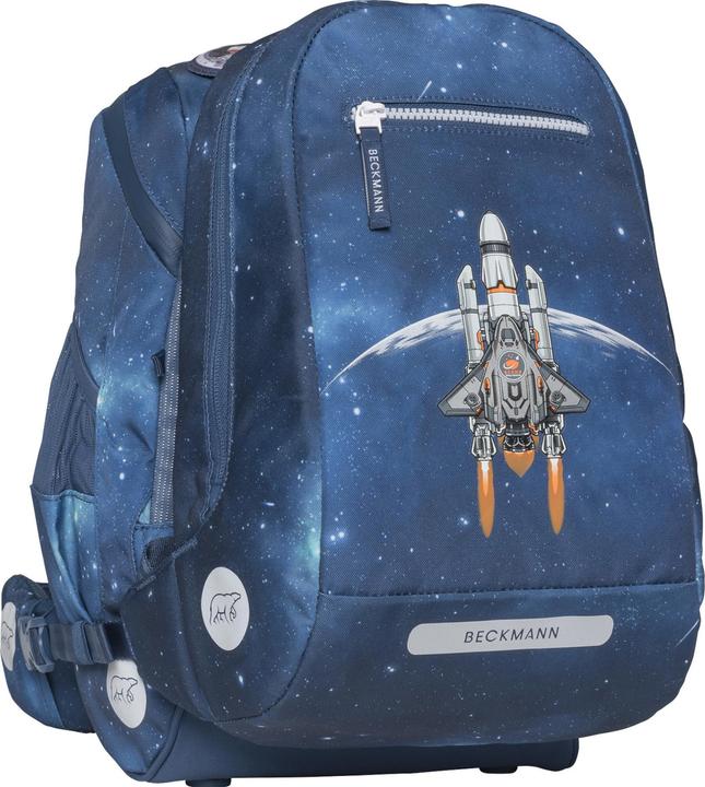 Produktbild Beckmann Active Air FLX (25 l)