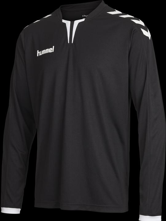 Image du produit hummel Core Ls Poly Jersey (40, 41, 42, 43, 44, 45, 46, 47, 48, 49, 50, 51, 52)