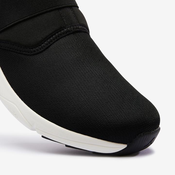 Image du produit Decathlon PW 160 Slip On (36)