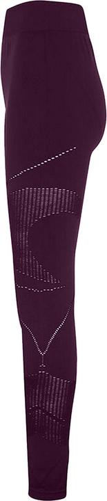 Image du produit Tri Dri SportLeggings Reveal 3DCoupe sans couture (S)