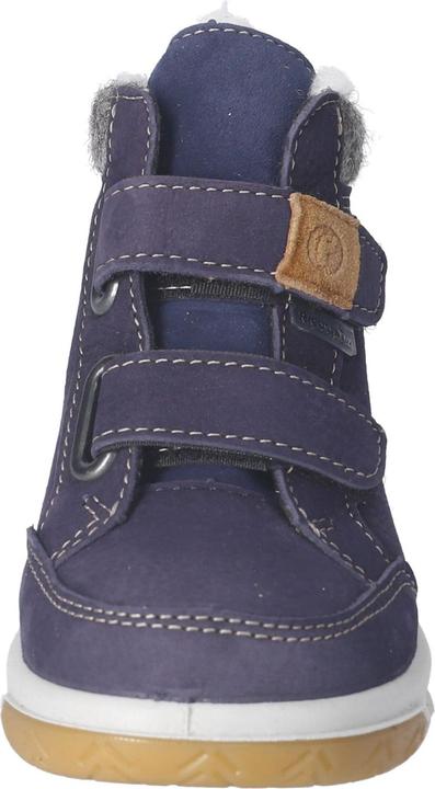 Image du produit Ricosta Bottines Luan (28)