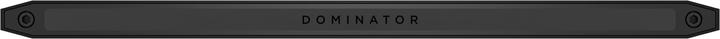Produktbild Corsair Dominator Titanium (2 x 32GB, 6000 MHz, DDR5-RAM, DIMM)