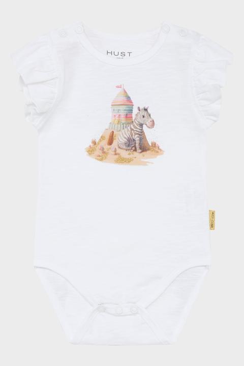 Image du produit Hust and Claire Corps HCBeninette (74)