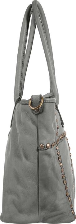 Actual product image Samantha Look Shopper