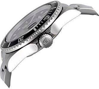 Image du produit Invicta 8926OB (Montre analogique, Montre de plongée, 40 mm)