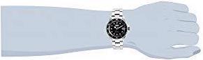Image du produit Invicta 8926OB (Montre analogique, Montre de plongée, 40 mm)