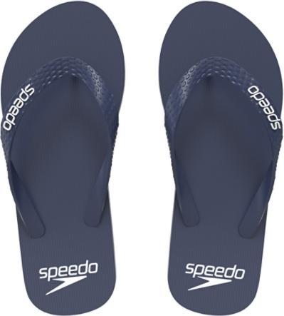 Actual product image Speedo Flip Flop AM (42)