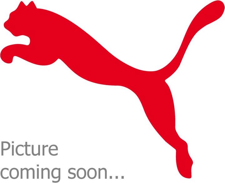 Produktbild Puma ACM Prematch Jacket (M)