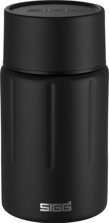 Image du produit Sigg Gemstone