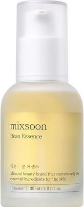 Mixsoon Bohnenessenz 30ml (Körperöl, 30 ml)