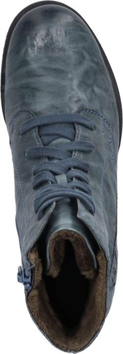 Actual product image Josef Seibel 76501-VL160 (40)