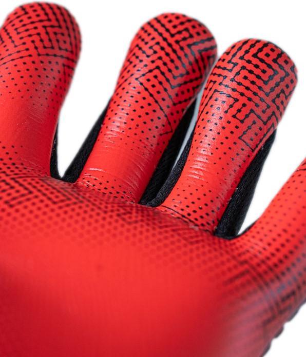 Produktbild Reusch Attrakt Gold X (9)