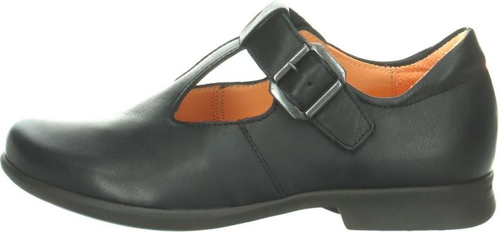 Image du produit Think! Ballerinas (40)
