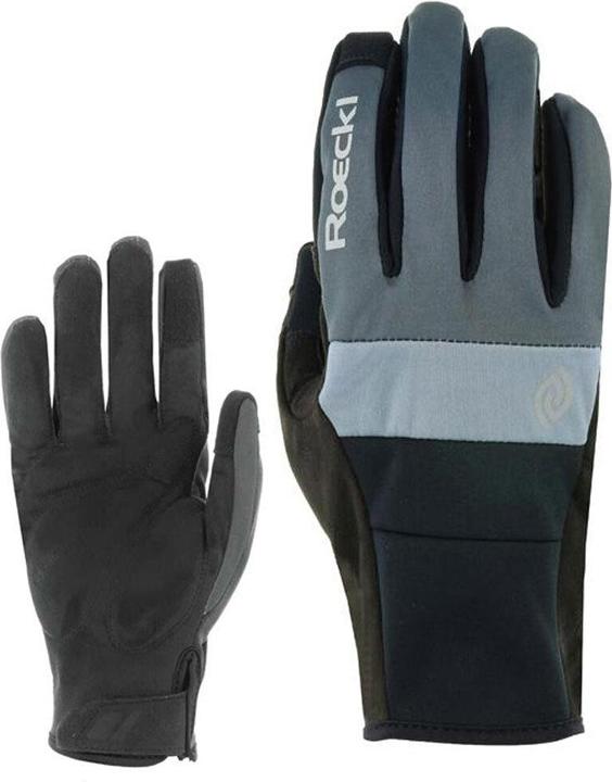 Actual product image Roeckl Rainau (9)