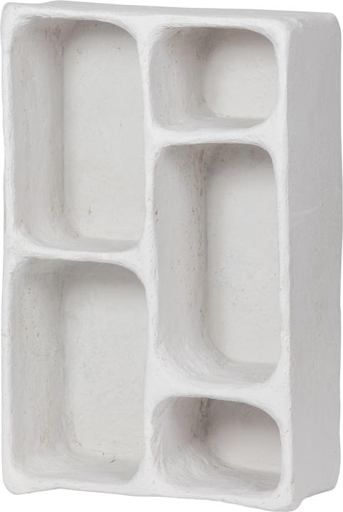 Actual product image BePureHome Collection (70 x 45 x 23 cm)