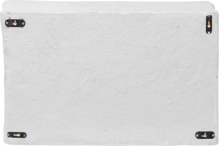 Actual product image BePureHome Collection (70 x 45 x 23 cm)
