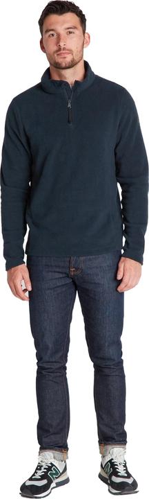 Image du produit TOG24 - Haut polaire REVIVE - Homme (M)