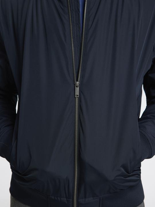 Immagine prodotto Selected Homme Blouson SLHARCHIVE (XXL)