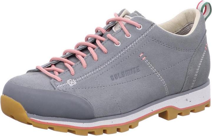Immagine prodotto Dolomite 54 Basso Evo (41.5)