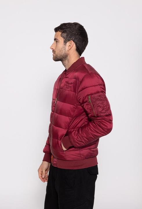 Immagine prodotto Bombers Original Dallas- (S)