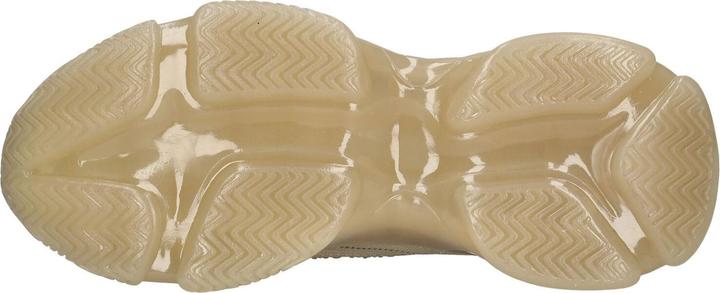 Produktbild Steve Madden Sneaker (42)