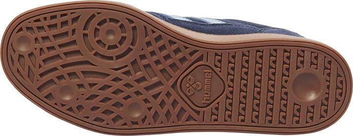 Produktbild hummel Liga Gk (40)