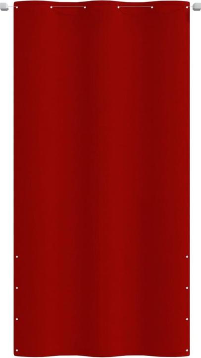 Produktbild VidaXL Sitara (240 cm)