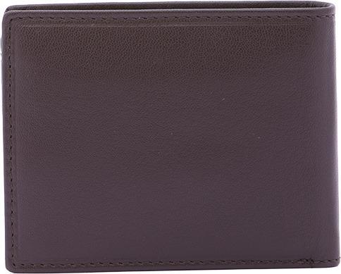 Image du produit Renato Balestra 1568-Tg