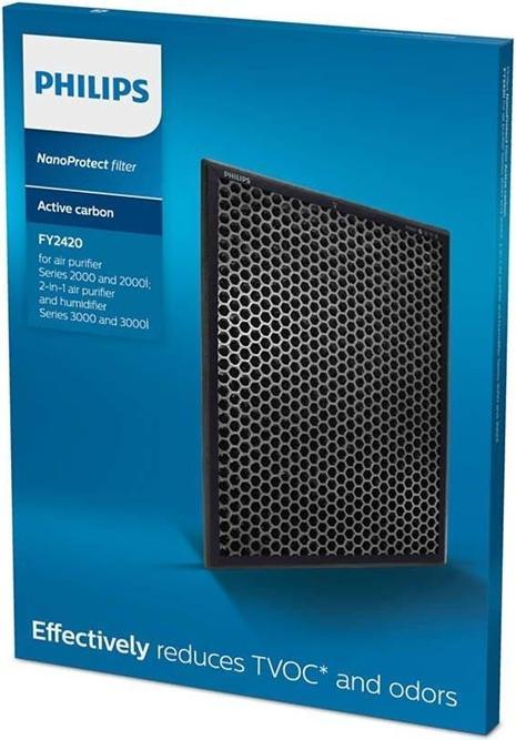 Immagine prodotto Philips FY2425/30 (1 x)