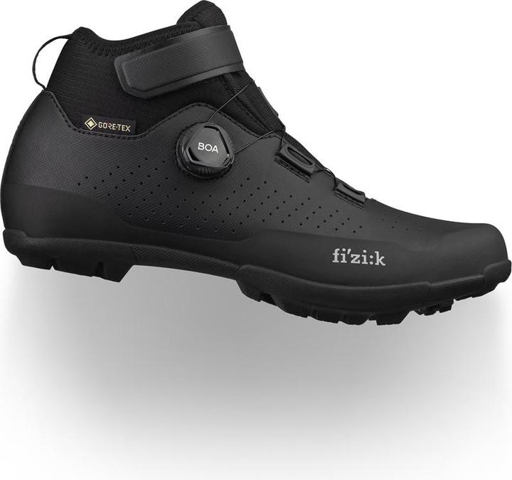 Produktbild Fizik Terra Artica GTX (40)