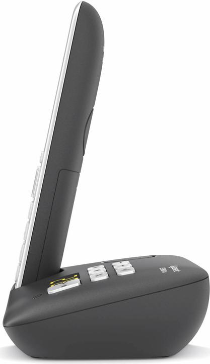 Actual product image Gigaset E390 A (DE version)