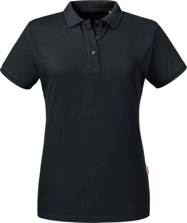 Immagine prodotto Russell UTBC4663 P (XXL)