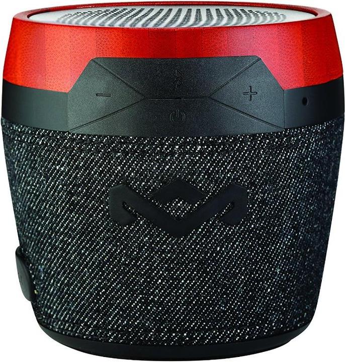 Immagine prodotto House of Marley Canto Mini (6 h, Batteria ricaricabile)