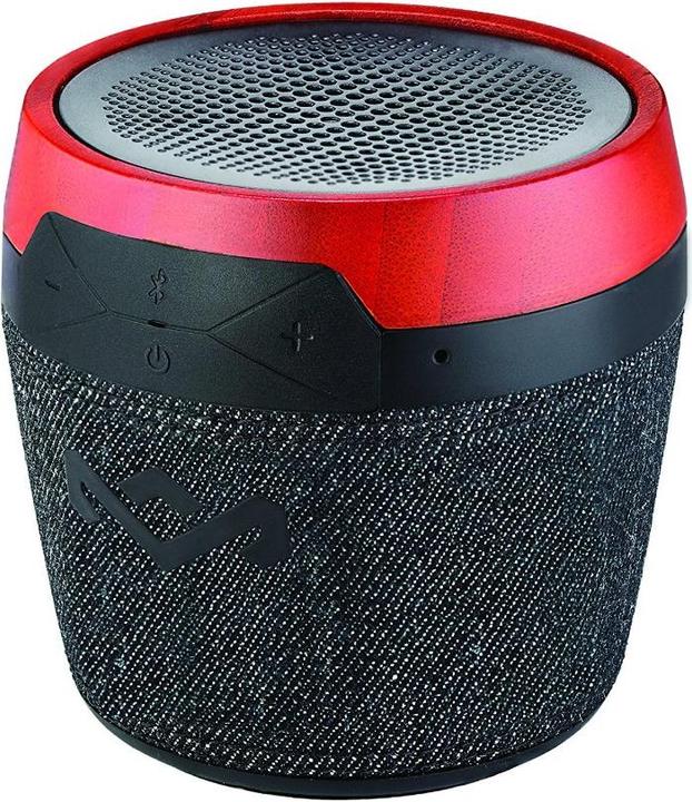 House of Marley Chant Mini (6 h, Akkubetrieb)