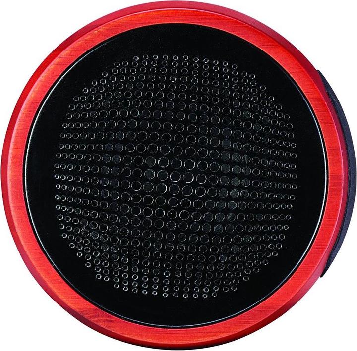 Immagine prodotto House of Marley Canto Mini (6 h, Batteria ricaricabile)
