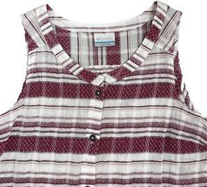 Produktbild Columbia Summer Ease Shirt (XS)