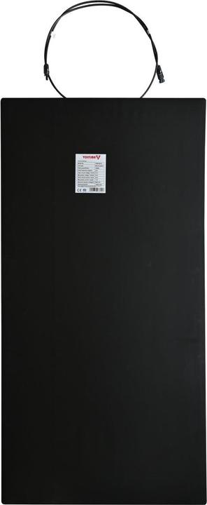 Produktbild Voltima Prima PSM180(F2) Flexible Solarmodul 180 Watt Monokristallin (180 W, 4.19 kg)