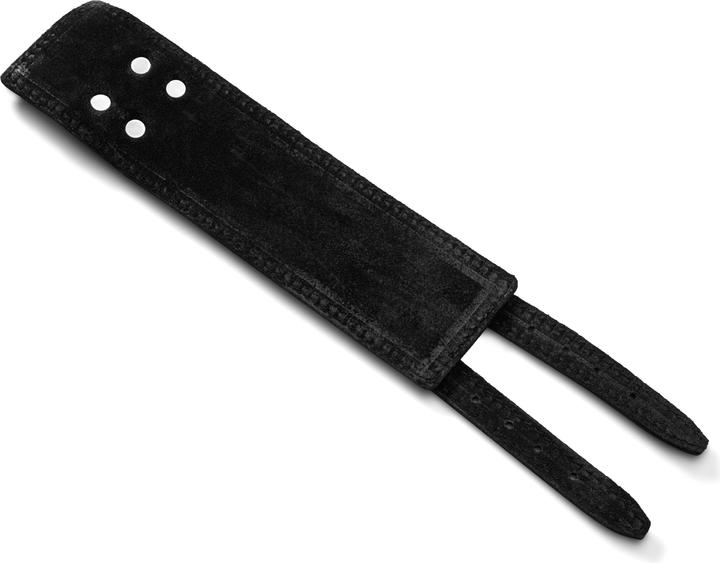Produktbild Lucleon Gladius (5 cm, Büffelleder)