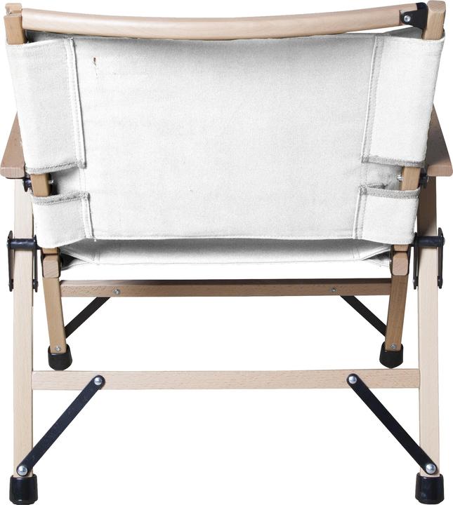 Actual product image Spatz Woodpecker