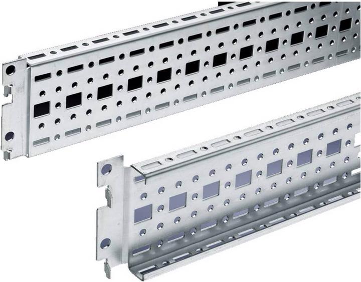 Rittal Montage Chassis System TS