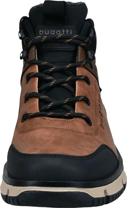 Image du produit Bugatti bottines à lacets samper (44)