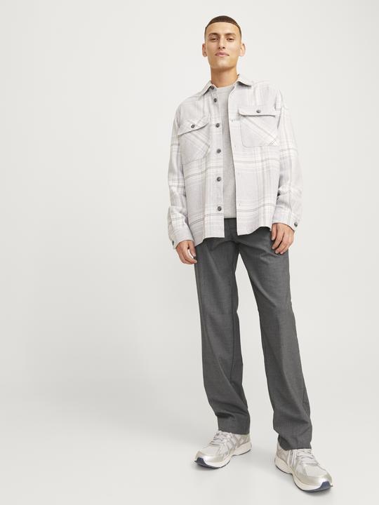 Actual product image Jack & Jones Jpstkarl Banks Chino Sn (30)