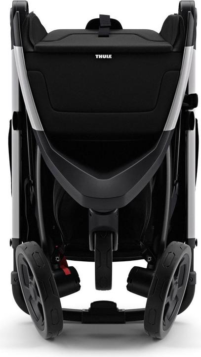 Actual product image Thule Spring