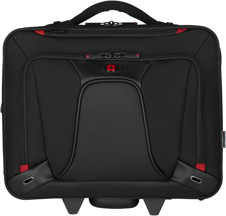 Immagine prodotto Wenger Trasferisci (20 l, Bagaglio a mano (fino a 50 litri))