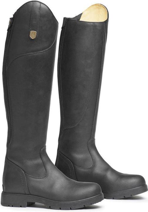 Image du produit Mountain Horse Wild River Regular-Regular (42)