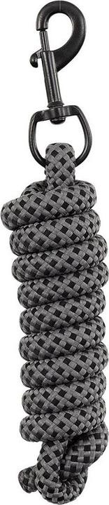 BR Equestrian Equipment reitleine