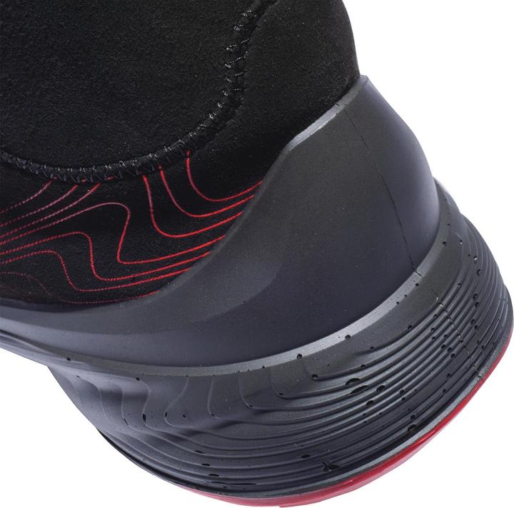 Actual product image Uvex Safety 1 G2 (S3, 39)