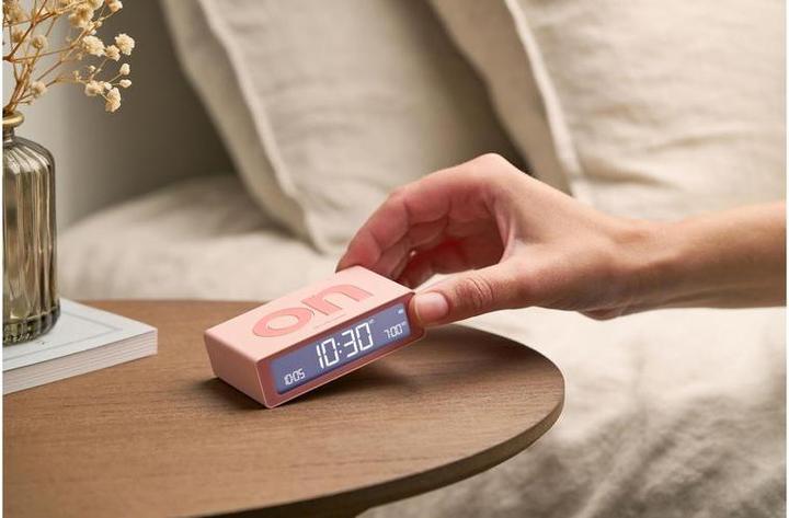 Productafbeelding Lexon Flip Mini